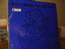 ROUTEMASTER 14-KEKTEX-2 LINES OF K-HARD ACID TECHNO