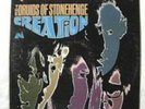 DRUIDS OF STONEHENGE creation UNI psych ORIG LP garage