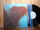 MFSL Audiophile PINK FLOYD Meddle  NM Rare #1520