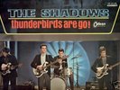 Cliff Richard / The Shadows / Hank Marvin THUNDERBIRDS