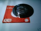 UK Psych 45 The Gods 1969