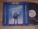 AC/DC 