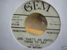 rare northern-the neptunes-girl thats an awful-gem demo