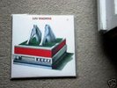 Luv Machine SAME classic Hard-Progressive