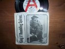 T.REX 'King Of The Rumbling Spires' Regal P/S Demo 45