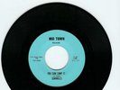 Northern Soul - Seminoles on Mid Town - RARE  GREAT