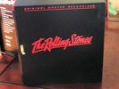 Mobile Fidelity MFSL Rolling Stones Box Set Records