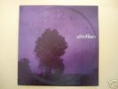 afterhours-lp during christines sleep