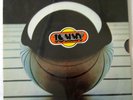 TOMMY Ode SEALED 2 LP The Who Sandy Denny Winwood etc