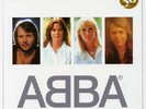 Abba - 30th Anniversary Original Album Box - 9 disc