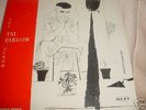 Tal Farlow 
