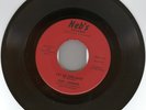 Northern  Soul 45 Ruby Johnson HEAR IT