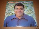 Charley Pride    Sings Heart Songs    RCA      EP