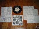 MOB 47 original 7