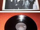 COSMIC DEALER - HOLLAND'S  MOST WANTED PSYCH PROG LP