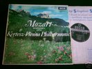 SXL 6056/WB/ED1/MOZART.SYMPHONIES, NO.33, 39/KERTESZ/NM