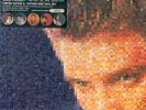 ELVIS PRESLEY-5 LP PICTURE DISC SET-ARTIST OF CENTURY