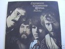 CREEDENCE CLEARWATER REVIVAL: PENDULUM (WLP)