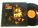 Roy Ayers - Polydor PD 5022 - ..................VG+/VG+