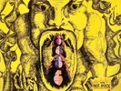 EL RITUAL MEXICAN PROGRESSIVE PSYCH 1ST PRESS LP