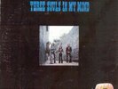 THREE SOULS IN MY MIND MEXICAN PROGRESSIVE 1ST PR LP -2