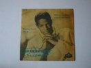 BOBBY FREEMAN  MARY ANN THOMAS  RARE    EP