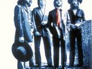 Lennon, McCartney, Harrison, Beatles 300+ Rare Titles