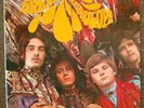 KALEIDOSCOPE Tangerine Dream LP '67 psych Fontana orig