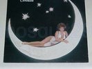 CARMEN RUSSO canta DONNA SUMMER GIORGIO MORODER RARO LP