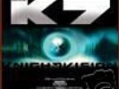 ENZYME K7 01 Knightvision & D'Spyre / Nosferatu - Apoca