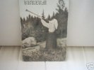 BURZUM -Filosofem- Digibook A5- Limited - Black Metal