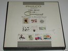 COMMAND , BEST OF - 10 x LP BOX Set / ENOCH LIGHT