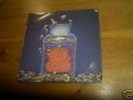 Popcorn  Original    Great  Groovy Funk/Rock