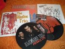 4 ALKALINE TRIO 7