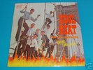 ORQUESTA KOOL  LATIN FUNK BOOGALOO JAZZ LP