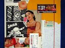 FRANK ROWENTA, LP, ltd.18 (HNAS, Hjuler, Fluxus)
