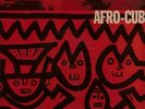 Kenny Dorham AFRO-CUBAN on Blue Note 1535 original RARE