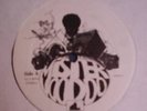 MISTER VOODOO - LYRICAL TACTICS ORIG US 12