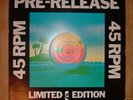 Aswad WARRIOR CHARGE/DUB CHARGE 12