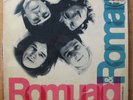 ROMUALD & ROMAN Rare Polish Psych/Prog 7 