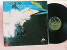 Gash, A Young Man's Gash Orig  Krautrock  prog psych lp