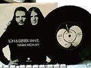 Lon & Derrek Van Eaton 7