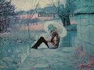 AFFINITY Affinity US ORG Paramount LP Prog Psych MINT