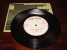 HAZZARD Snake in the Grass Obscure 1981 NWoBHM 45
