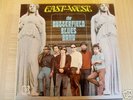 Butterfield Blues Band East-West Elektra EKS7315 1966