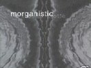 MORGANISTIC - FLUIDS AMNIOTIC - 2 X LP - RARE TECHNO
