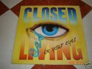 ITALO/EURO  CLOSED 