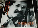 JUSTO ALMARIO-INTERLUDE-ROY AYERS-UNOMELODIC ORIG MINT