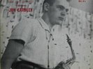 Phil Woods-Jon Eardley-New Jazz Stars-New Jazz 1104
