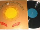 13th FLOOR ELEVATORS - Easter Everywhere orig. MINT- LP
